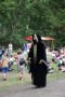 Thumbs/tn_Zaterdag Castlefest 2015 226.jpg